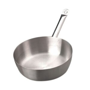 Stewpot Helios from sandwich-bottom 750 ml 7735