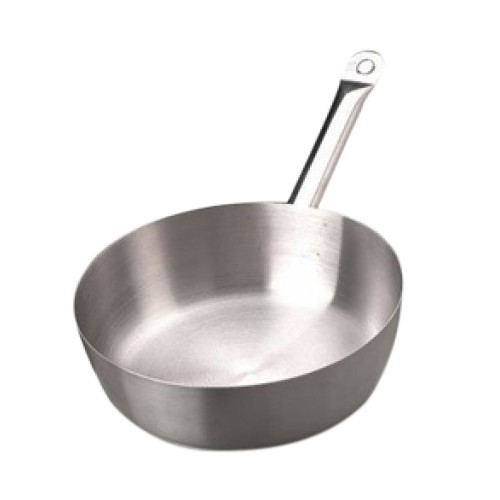 Stewpot Helios from sandwich-bottom 750 ml 7735