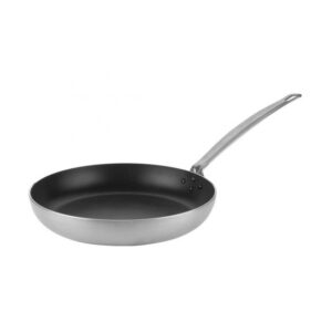 Pan from stick coated 40 cm Helios 7787