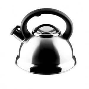 Чайник Fischio 2.4 л / Water kettle Fischio 2.4 50011