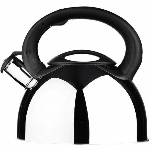 Чайник Sfera 2.5 л / Water kettle, Sfera 50013