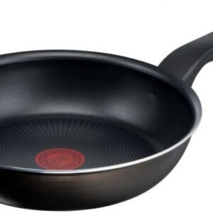 Сковорода 24 см Tefal XL Intense C3840453