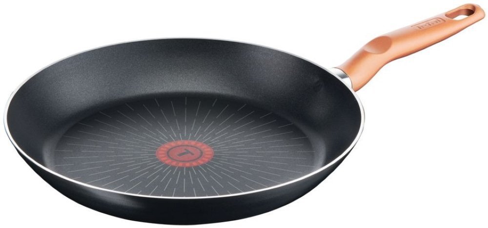 Пательня 20 см Tefal Express B2580202