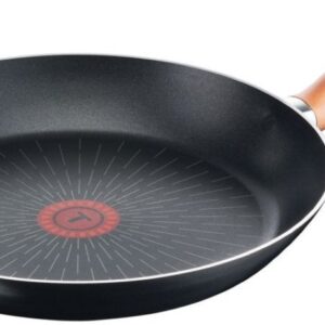 Pan 26 cm Tefal Express B2580502