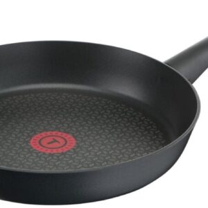 Pan 24 cm Tefal So Pro G1470402