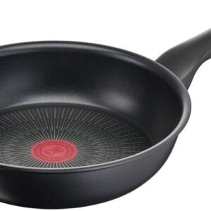 Pan 24 cm Tefal Unlimited G2550472