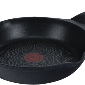 Pan 28 cm Tefal Delicio E2320674