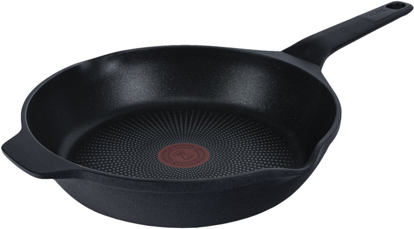 Сковорода 28 см Tefal Delicio E2320674