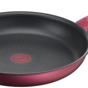Pan 24 cm Tefal Daily Chef G2730472