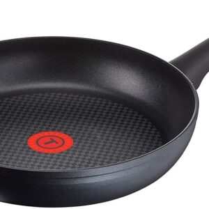 Pan 28 cm Tefal L'Artisane G1070602