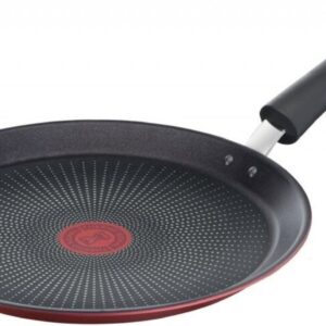 Pan pancake 25 cm Tefal Daily Chef G2733872