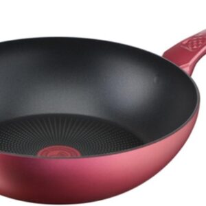 Pan 28 cm ВОК Tefal Daily Chef G2731972