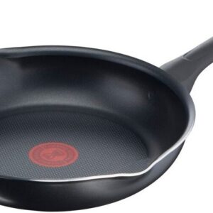 Pan from cover 24 cm Tefal Day by Day B5580SET