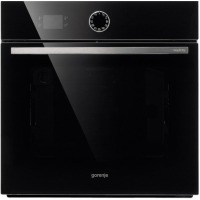 Встр. oven GORENJE BO 75 SY2B
