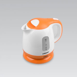 Электрический чайник Maestro MR-012-ORANGE