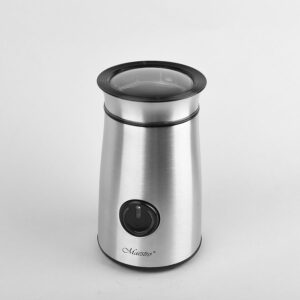 Кофемолка Maestro MR-455