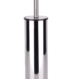 Ёршик Proff Plastik 2601921
