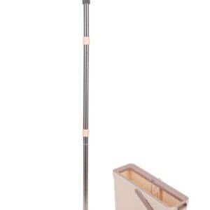 Набор для уборки Proff Plastik Slim Pva 2601124