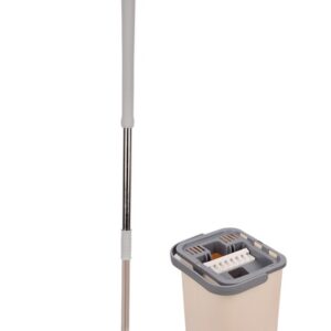 Набор для уборки Proff Plastik Slim Pva 2601125