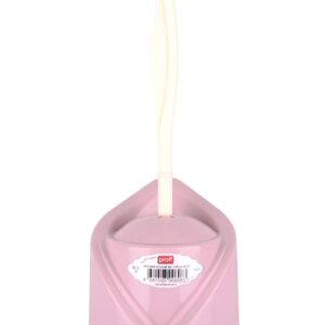 Ёршик Proff Plastik Mix 2601608