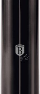 Thermos 750 ml Berlinger Haus BH-6403