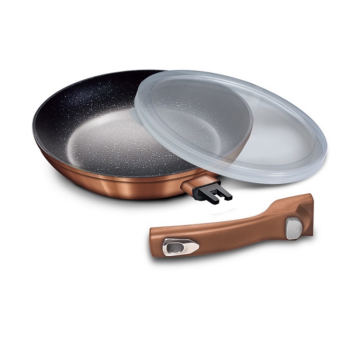 Pan 28 cm Berlinger Haus BH-1949