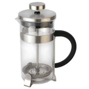 Френч-пресс 350 мл BergHOFF 1100146