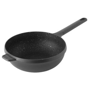 Сковорода без крышки Gem 28 см BergHOFF 2307314