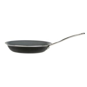 Сковорода Earthchef 30 см BergHOFF 3600022