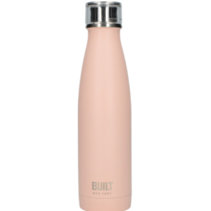 Бутылка для напитков Pale 500 мл LIFETIME BRANDS 5226846