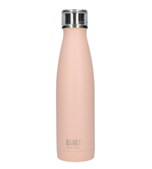 Бутылка для напитков Pale 500 мл LIFETIME BRANDS 5226846