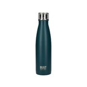 Пляшка для напоїв Teal 500 мл LIFETIME BRANDS 5234711