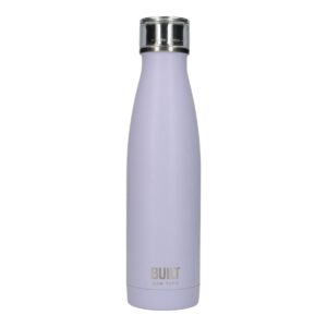 Бутылка для напитков Lavender 500 мл LIFETIME BRANDS 5234713