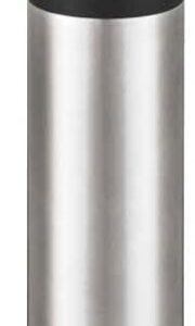 Термос LEO стальной 1 л BergHOFF 8500814