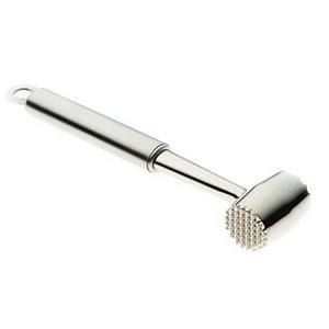 Молоток для мяса Essentials 23 см BergHOFF 8500818