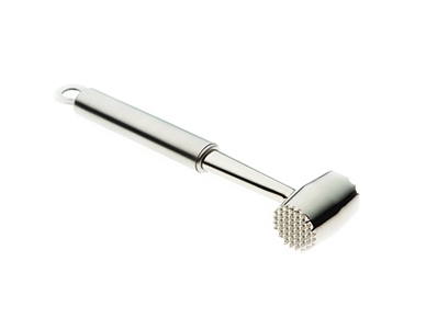 Молоток для мяса Essentials 23 см BergHOFF 8500818