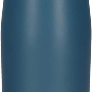 Бутылка для напитков Active Teal 540 мл LIFETIME BRANDS BLTAPX540RET
