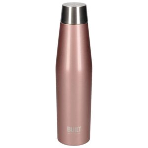 Бутылка для напитков Active Rose Gold 540 мл LIFETIME BRANDS BLTAPX540RGLD