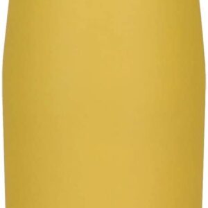 Бутылка для напитков Active Yellow 540 мл LIFETIME BRANDS BLTAPX540STY