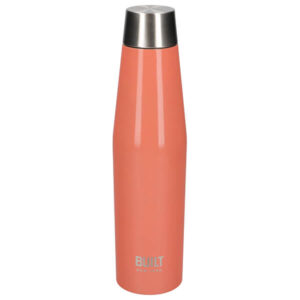 Бутылка для напитков Active Orange 540 мл LIFETIME BRANDS BLTAPX540TRO