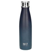 Бутылка для напитков Black & Blue Ombre 500 мл LIFETIME BRANDS C000840