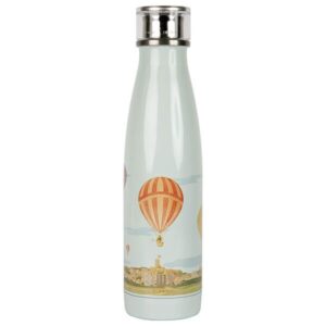 Бутылка для напитков Bottle Hot Air Balloon 500 LIFETIME BRANDS мл C000880