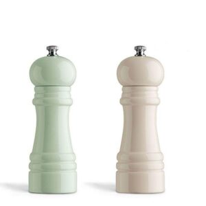 Набор мельниц для соли и перца 15 см Amefa F675514PE21PS2