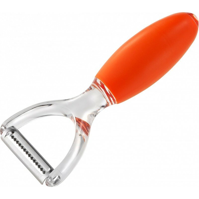 Овощечистка Tefal K0611814