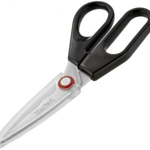 Ножницы кухонные Tefal Ingenio K2071314