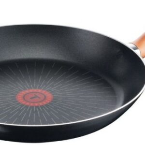 Pan 26 cm Tefal Express B2580502