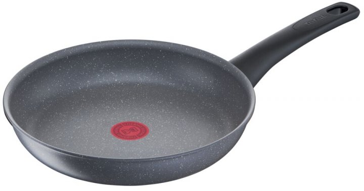 Пательня 28 см Tefal Healthy Chef G1500672