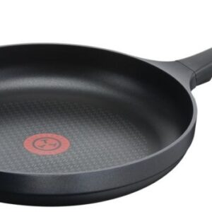 Pan 26 cm Tefal Trattoria G6050514