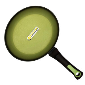 Pan universal Olive 28 cm Gusto PR-2102-28