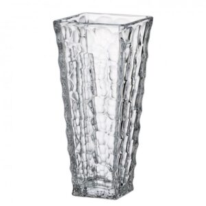 Ваза 305 мм Bohemia Marble 8KH14 99W24 305